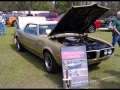 2018-carshow-225