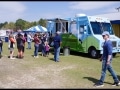 2018-carshow-227