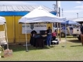 2018-carshow-229