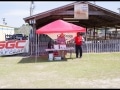 2018-carshow-232