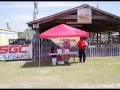 2018-carshow-233