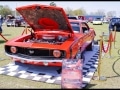 2018-carshow-238