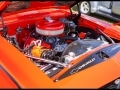 2018-carshow-240