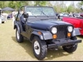 2019Carshow-162