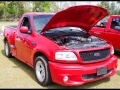 2019Carshow-163