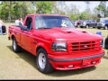 2019Carshow-164