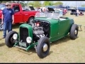 2019Carshow-165