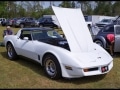 2019Carshow-166
