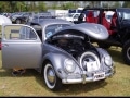 2019Carshow-167