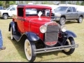 2019Carshow-169