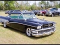2019Carshow-170