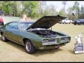 2019Carshow-171