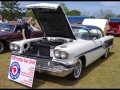 2019Carshow-172