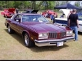 2019Carshow-173