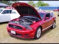 2019Carshow-174