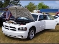 2019Carshow-175