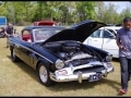 2019Carshow-176