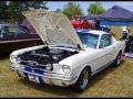 2019Carshow-177
