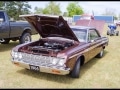 2019Carshow-178