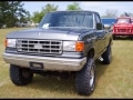 2019Carshow-179