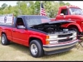 2019Carshow-180