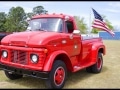 2019Carshow-182