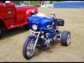2019Carshow-183