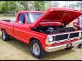 2019Carshow-190