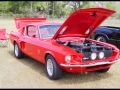 2019Carshow-191