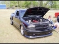 2019Carshow-192
