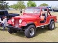 2019Carshow-193