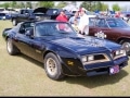 2019Carshow-194