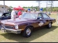 2019Carshow-195