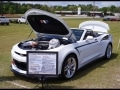 2019Carshow-196