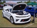 2019Carshow-197