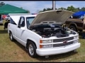 2019Carshow-199