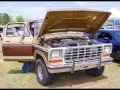 2019Carshow-200