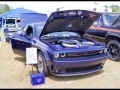2019Carshow-201