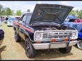 2019Carshow-202