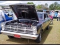 2019Carshow-204