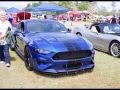 2019Carshow-206