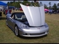 2019Carshow-207