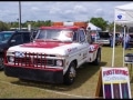 2019Carshow-208