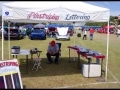 2019Carshow-209