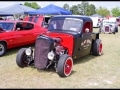 2019Carshow-210