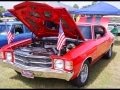 2019Carshow-211