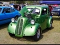 2019Carshow-213