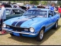 2019Carshow-214