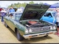 2019Carshow-215