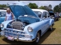 2019Carshow-216